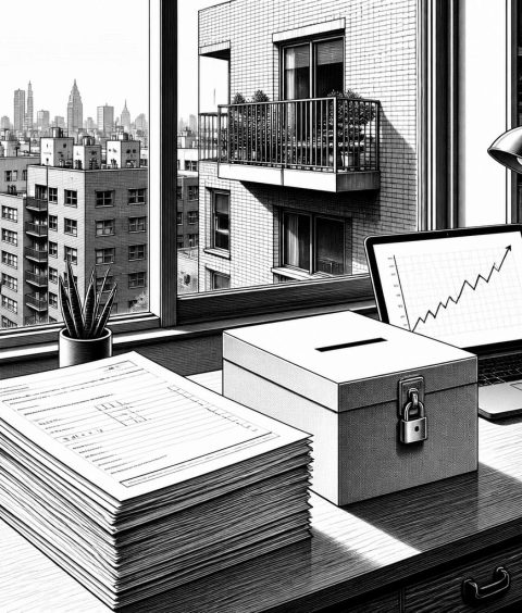 ai-mieten-enteignung-wohnungsmarkt-debatte