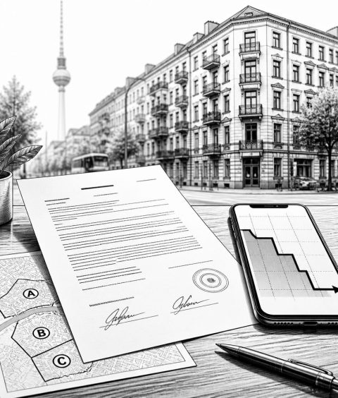 ai-mietendeckel-rechtsgutachten-mietenstopp