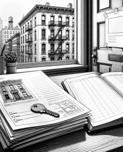 ai-mietpreisbindung-leerstand-new-york-sanierung