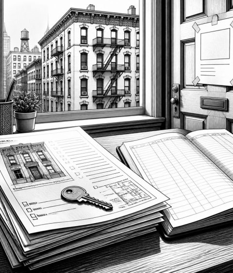 ai-mietpreisbindung-leerstand-new-york-sanierung