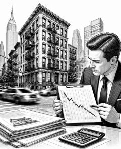 ai-mietpreisbremse-nyc-hypothekenanleihen-risiko