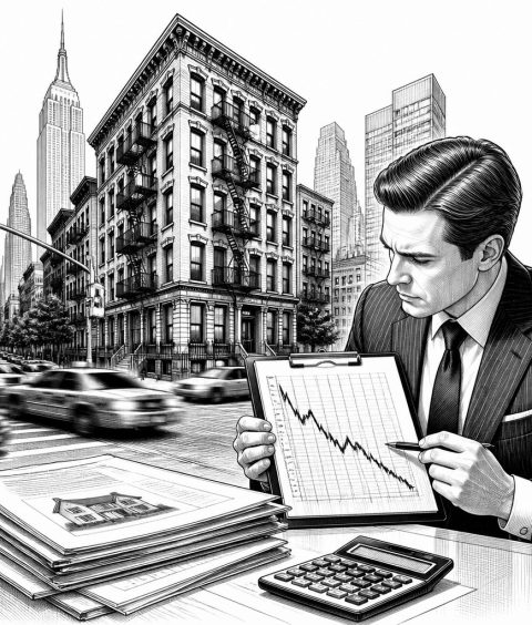 ai-mietpreisbremse-nyc-hypothekenanleihen-risiko