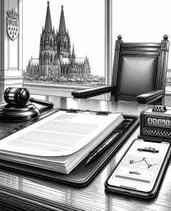 ai-mietwagen-preise-koeln-gericht