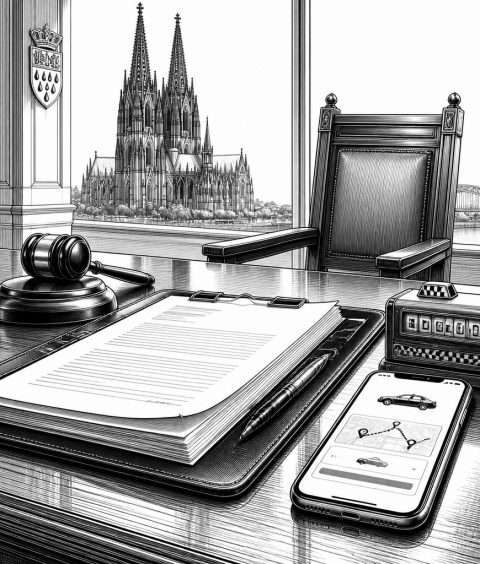 ai-mietwagen-preise-koeln-gericht