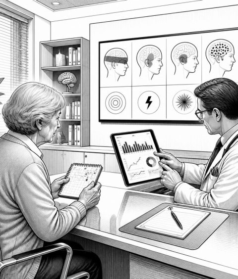 ai-migraene-im-alter-chronische-verlaeufe