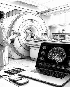 ai-migraine-biological-profiles