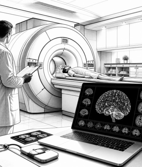 ai-migraine-biological-profiles