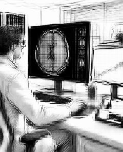 ai-migraine-brain-age-424