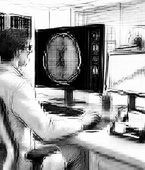 ai-migraine-brain-age-424