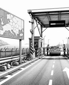 ai-migration-border-controls-ceuta-dobrindt