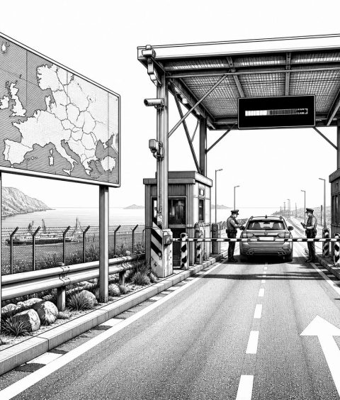 ai-migration-border-controls-ceuta-dobrindt