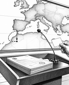 ai-migration-border-spanien-ceuta