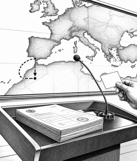 ai-migration-border-spanien-ceuta