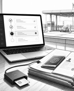 ai-migration-compliance-identity-check
