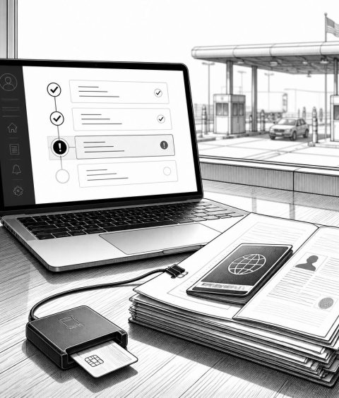 ai-migration-compliance-identity-check