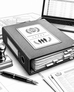 ai-migration-deportation-documents-archive