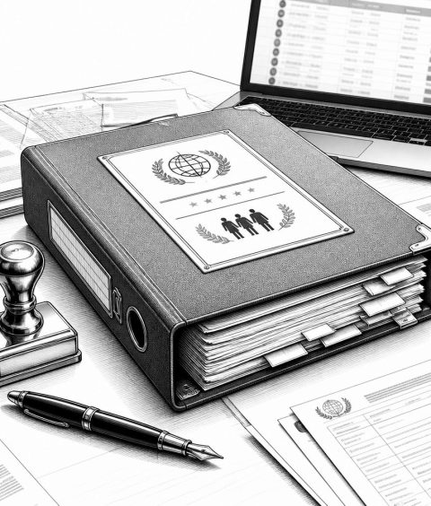 ai-migration-deportation-documents-archive