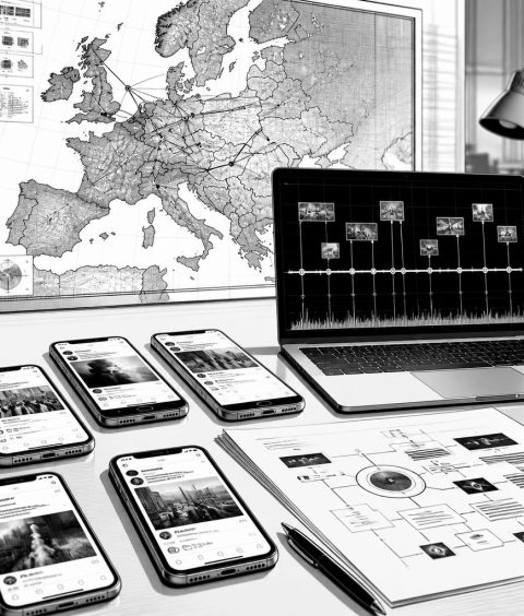 ai-migration-desinformation-druckmittel-ceuta