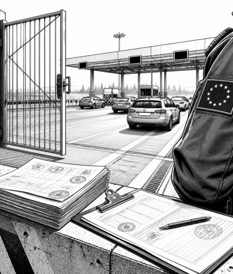 ai-migration-eu-border-control-policy