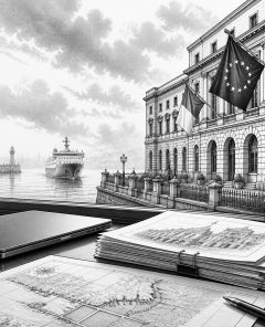 ai-migration-eu-spain-cooperation