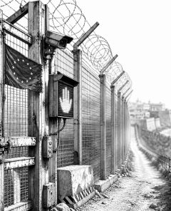 ai-migration-eu-strategie-ceuta