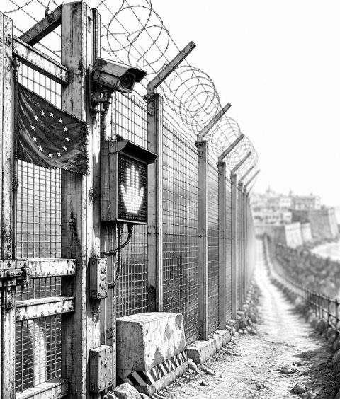 ai-migration-eu-strategie-ceuta