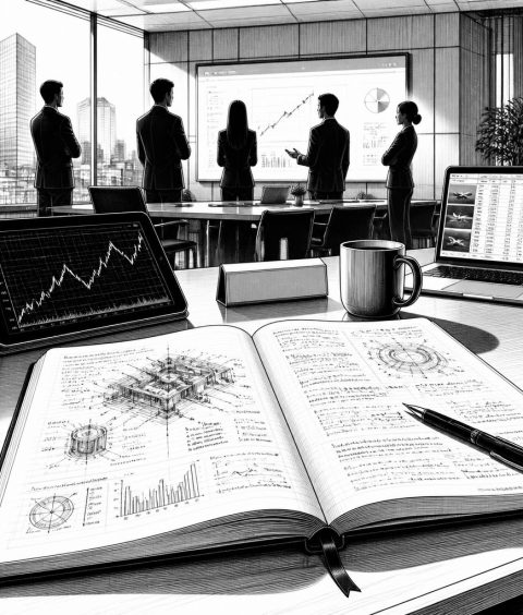ai-migration-marktstrategie-ambition-investorenblick