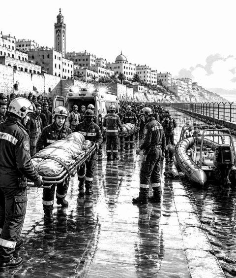 ai-migration-melilla-ceuta-lage