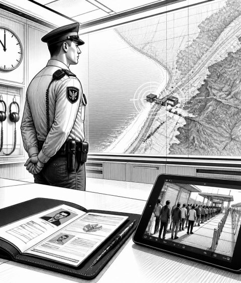 ai-migration-return-hubs-frontex