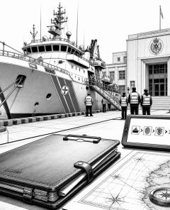 ai-migration-rueckueberstellung-mittelmeer