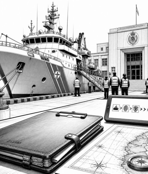 ai-migration-rueckueberstellung-mittelmeer