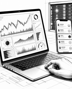 ai-miivo-ki-cfo-bi-lead-reputation-2026