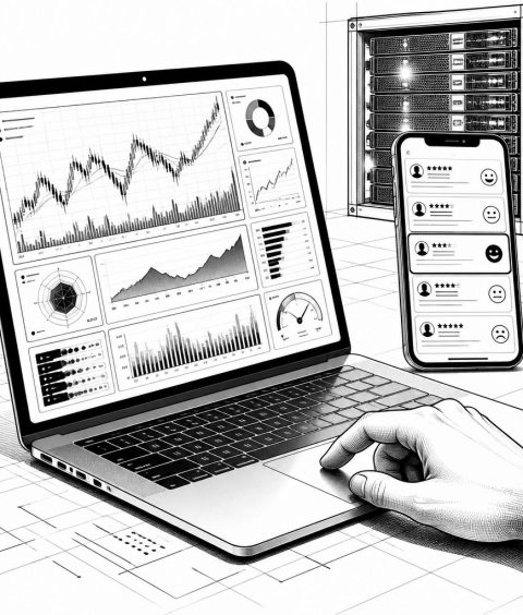 ai-miivo-ki-cfo-bi-lead-reputation-2026
