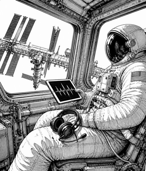 ai-mike-fincke-iss-medical-emergency