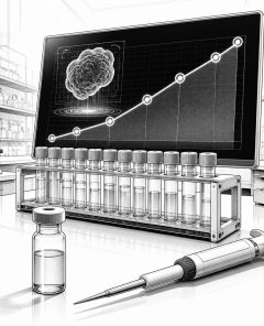 ai-mikrobiom-chemotherapie-wirkung-verdoppeln