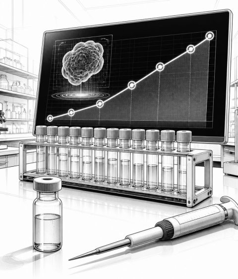 ai-mikrobiom-chemotherapie-wirkung-verdoppeln