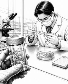 ai-mikrobiom-fruehgeburt-prevotella-copri