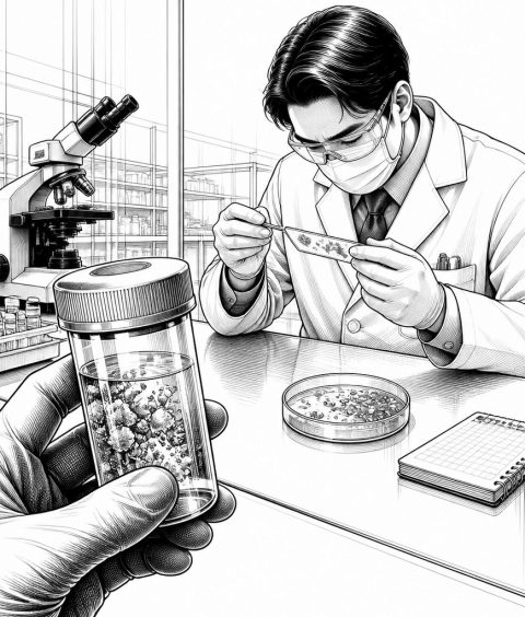 ai-mikrobiom-fruehgeburt-prevotella-copri
