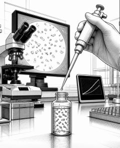 ai-mikrobiom-ms-akkermansia-fcrl
