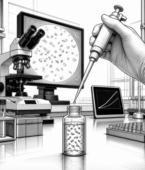 ai-mikrobiom-ms-akkermansia-fcrl