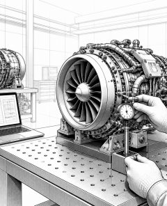 ai-militaer-antrieb-kleine-jet-engines-wandel