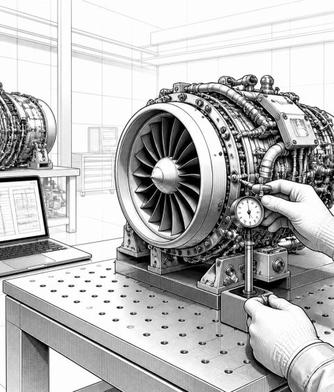 ai-militaer-antrieb-kleine-jet-engines-wandel