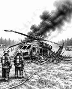 ai-militaer-apache-crash-salado-fort-hood