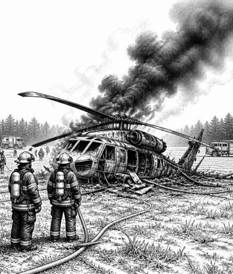 ai-militaer-apache-crash-salado-fort-hood