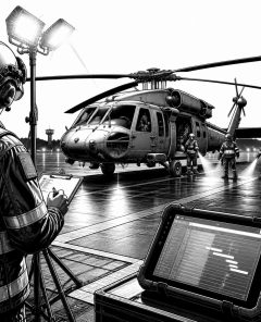 ai-militaer-aviation-class-a-mishaps-2026
