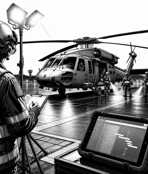 ai-militaer-aviation-class-a-mishaps-2026