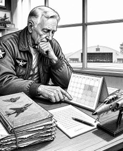 ai-militaer-computertraining-portraet