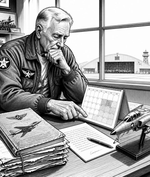 ai-militaer-computertraining-portraet