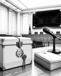 ai-militaer-demokratie-zivil-militaer-linie