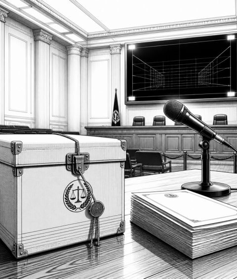 ai-militaer-demokratie-zivil-militaer-linie